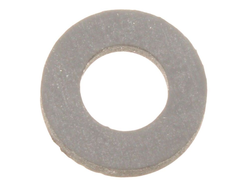 Ariston Sheet Gasket 61308868