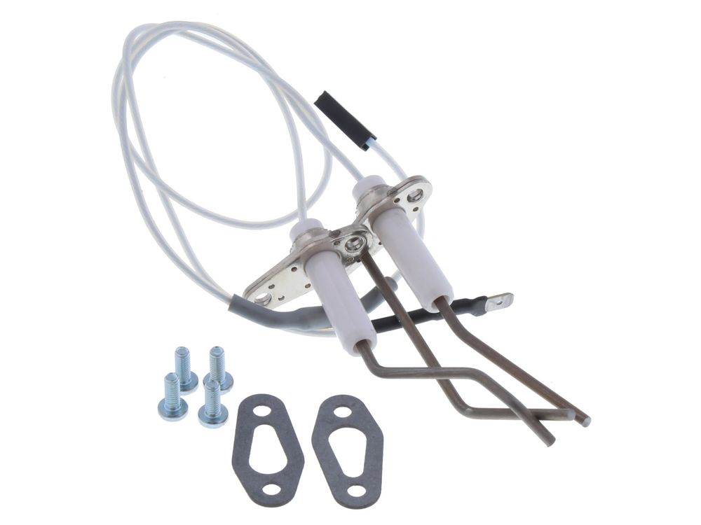 Chaffoteaux Electrodes 61309624