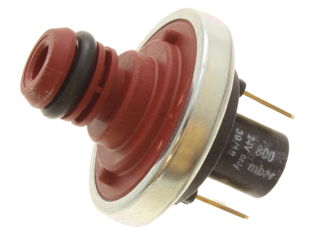 Ariston Pressure Sensor 0.8B 61310364