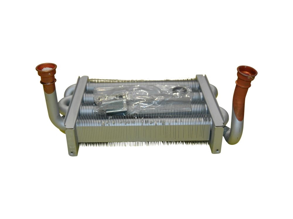 Chaffoteaux heat exchanger 24FF 61310774