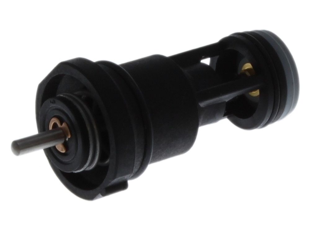 Ariston Valve Kit 61311597
