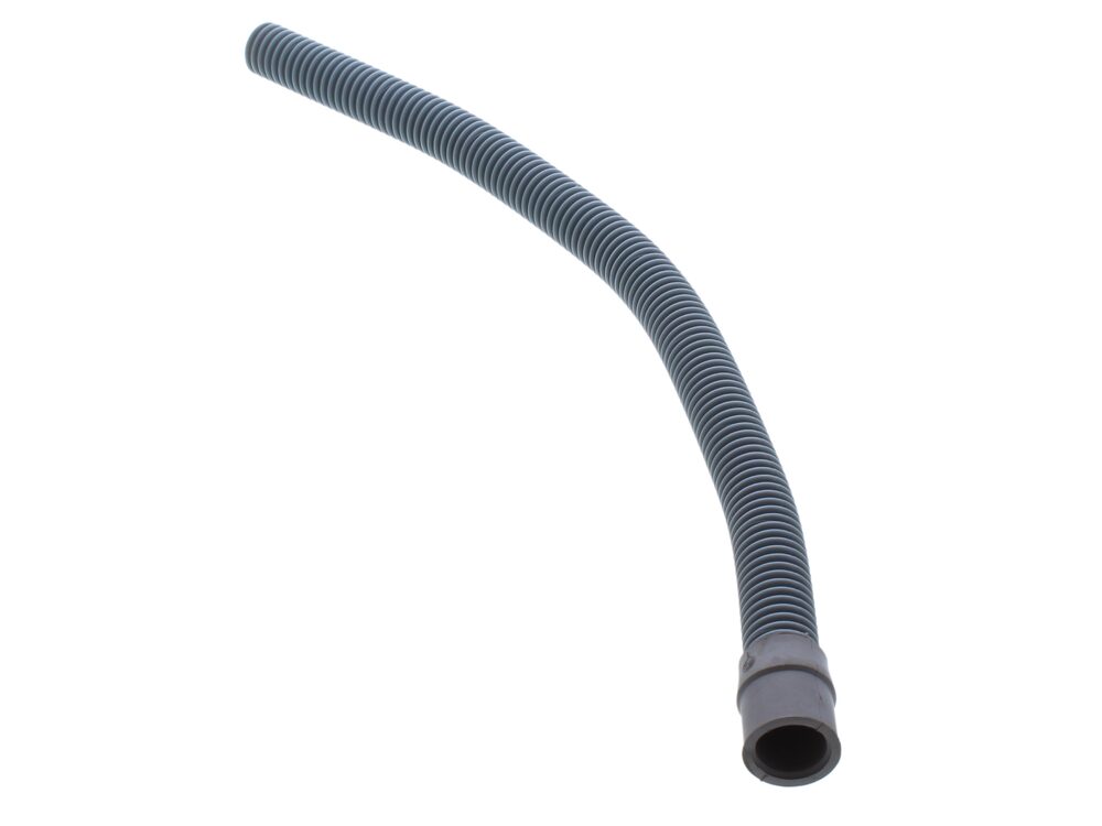 Ariston Tube PVC 61311628