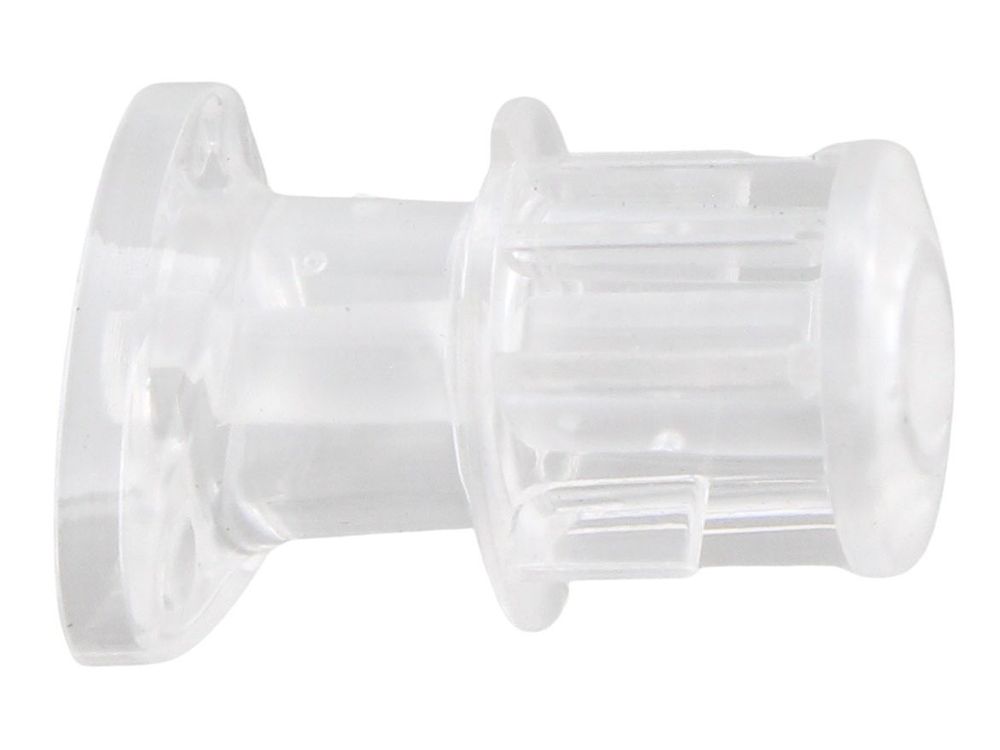 Chaffoteaux Control Knob 61312414