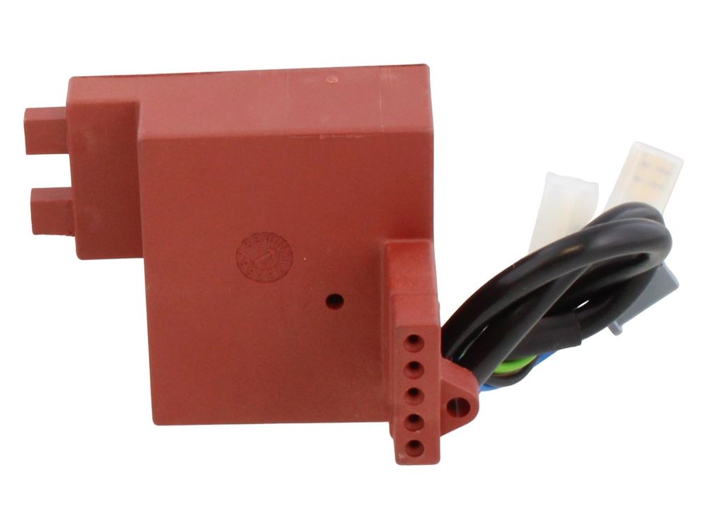 Chaffoteaux Igniter 61312612