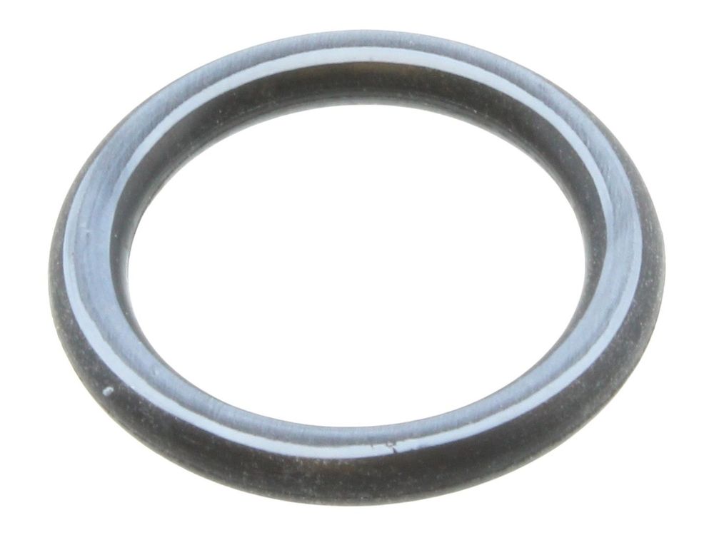 Ariston O-Ring 61312979