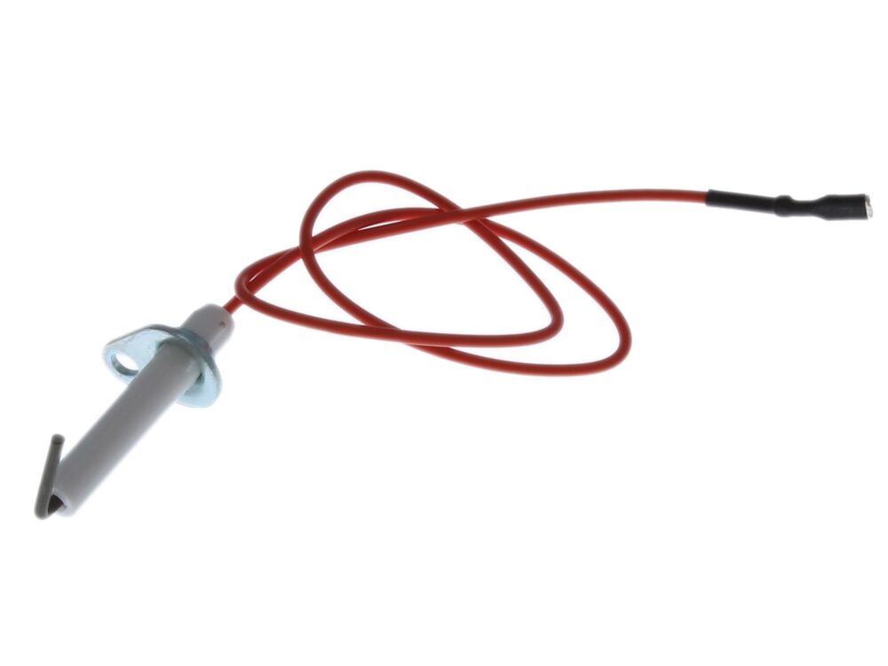 Chaffoteaux Ignition Electrode 61314169
