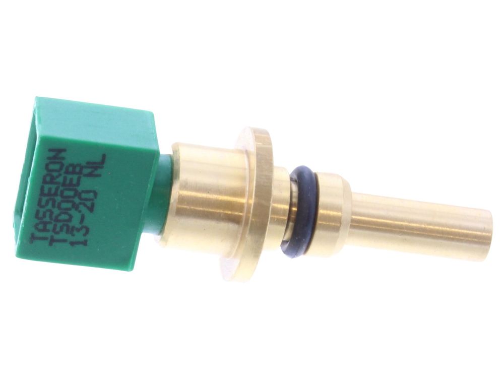 Ariston Thermistor Temperature Sensor 61314955