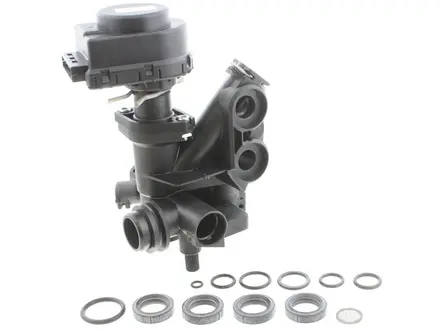 Ariston Right Hand Block + V3V 61315546