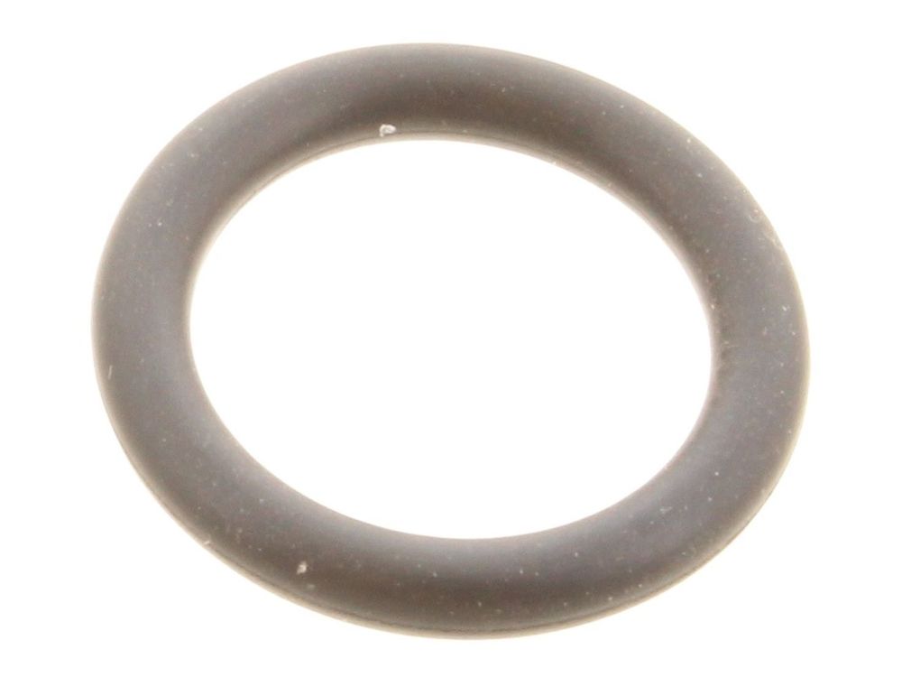 Ariston Gasket D: 15mm x 3mm 61315715