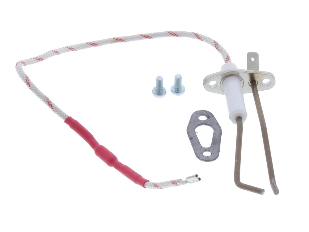 Ariston Ignition Electrode 61317432