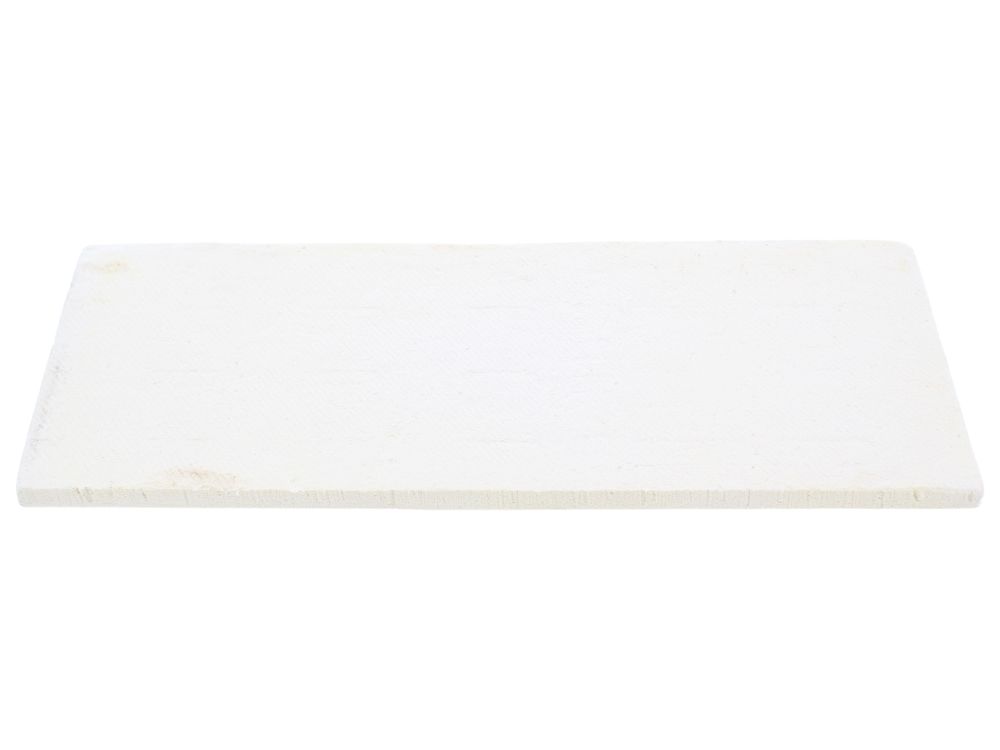 Sime Combustion Chamber Rear Insulation 6139765