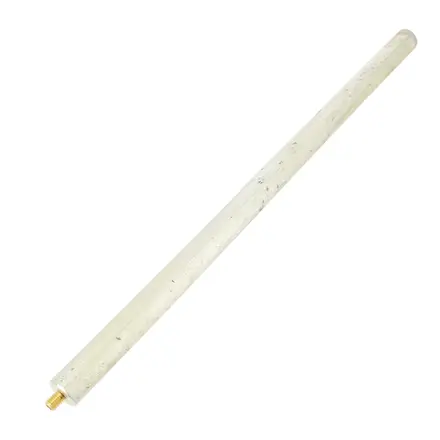 Ariston Anode Magnesium M8 21.3x380 61402252-01