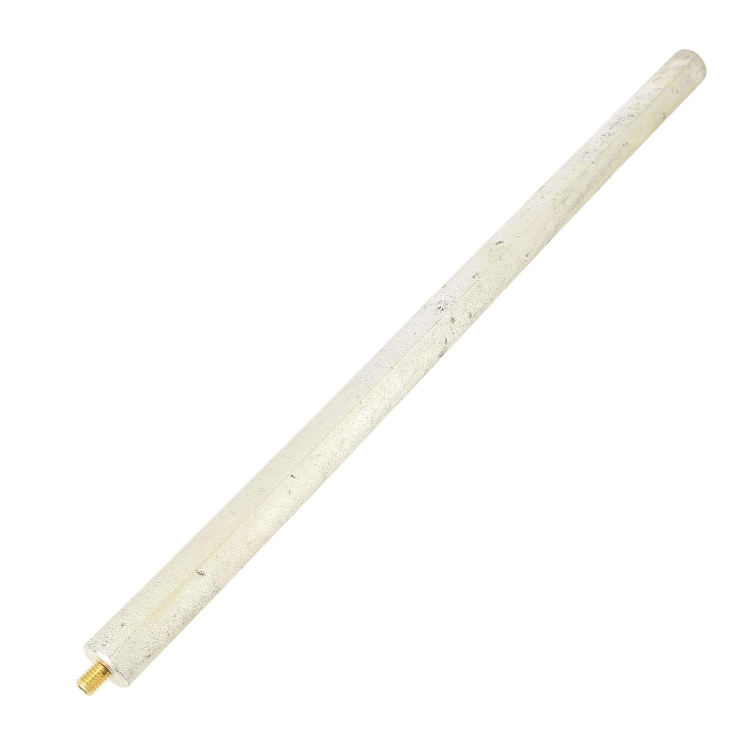 Ariston Anode Magnesium M8 21.3x380 61402252-01