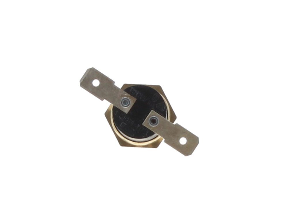 Sime Limit Thermostat 6146721