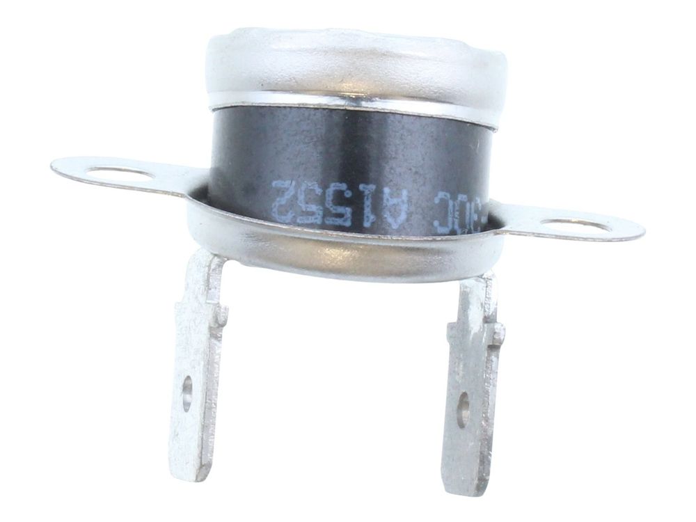 Sime Safety Thermostat 6146722