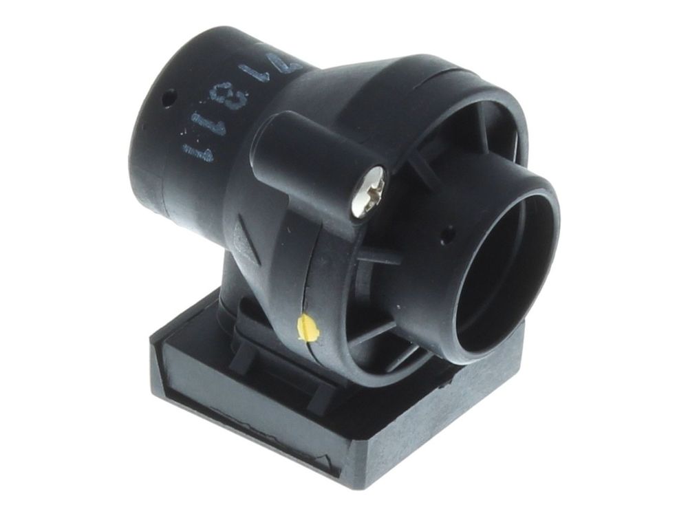 Sime Water Flow Switch 6149303