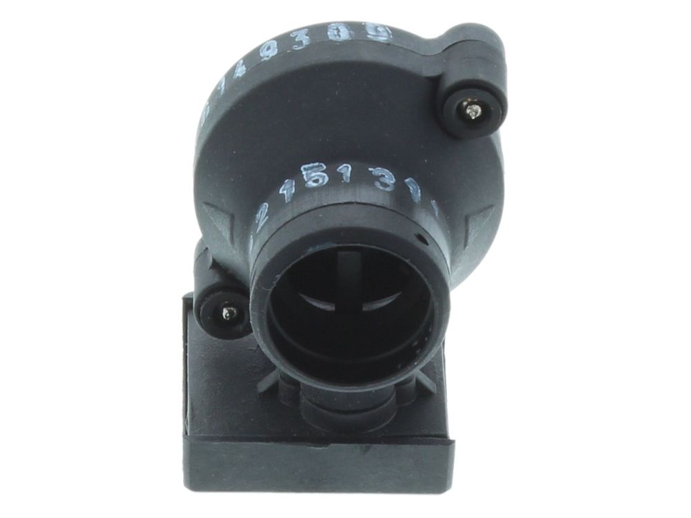 Sime Water Flow Switch 6149309