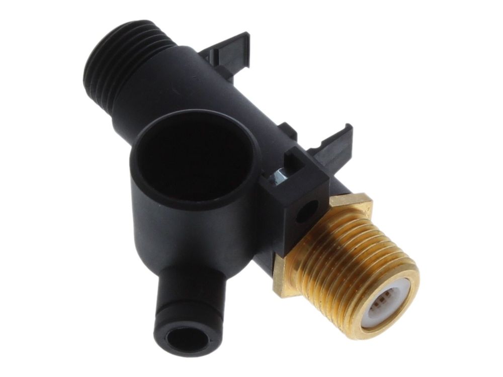 Sime Flow Switch Assembly 6149316