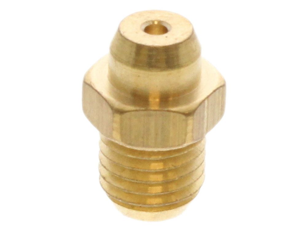 Sime Main Burner Nozzle NP 130mm Natural Gas 6154402
