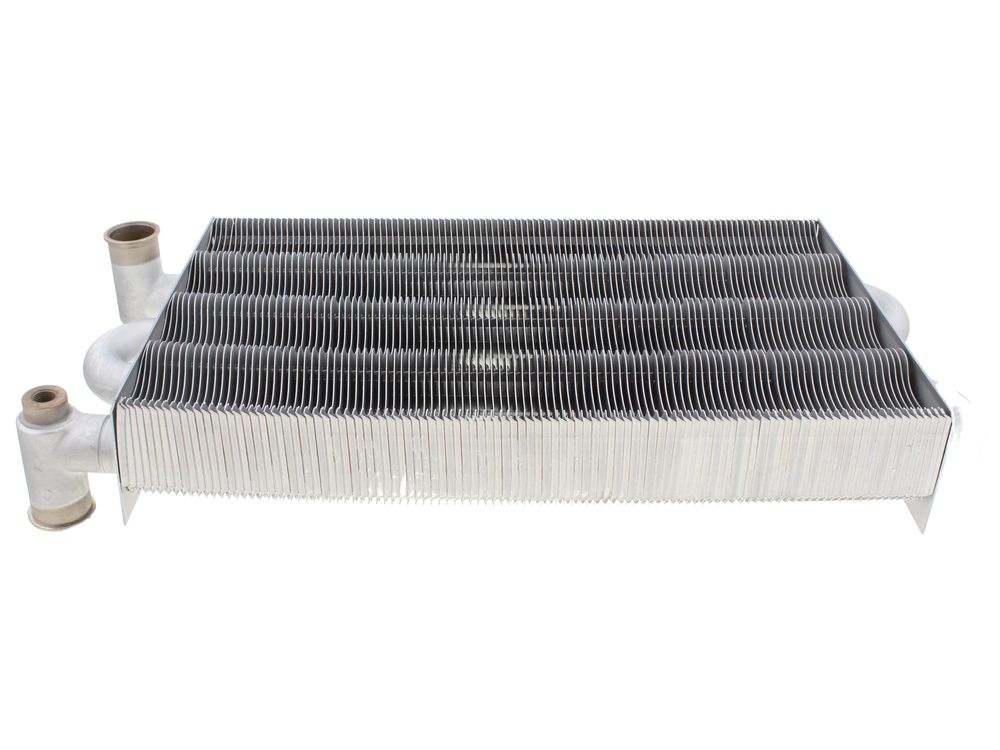Sime Heat Exchanger 6174243