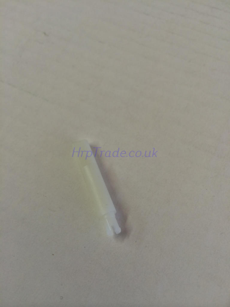 Sime Trimmer Spindle 6mm 6201502