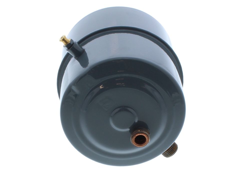 Sime DHW Heat Exchanger 6222803
