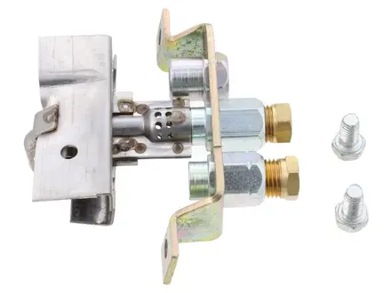 Sime Pilot Burner Friendly PP 6223101