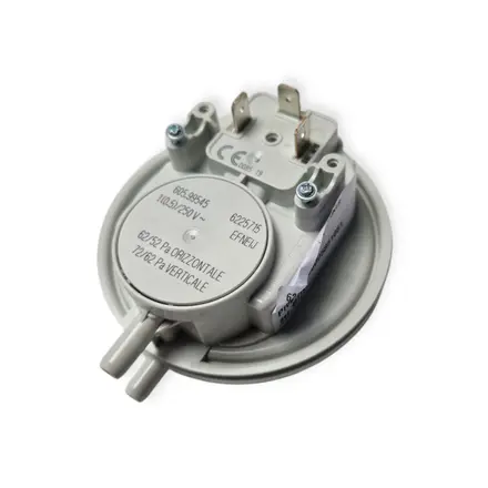 Sime Air Pressure Switch 6225711