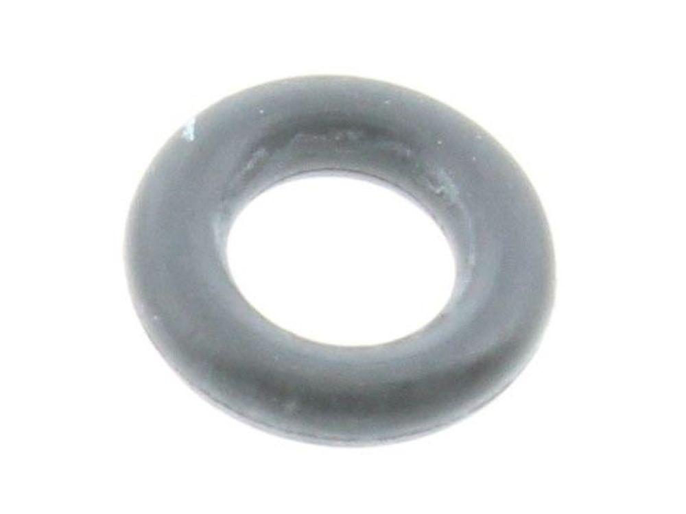 Sime O-Ring 6226411