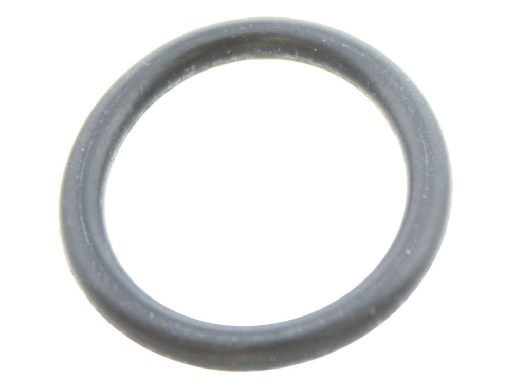 Sime O-Ring 3068 6226412