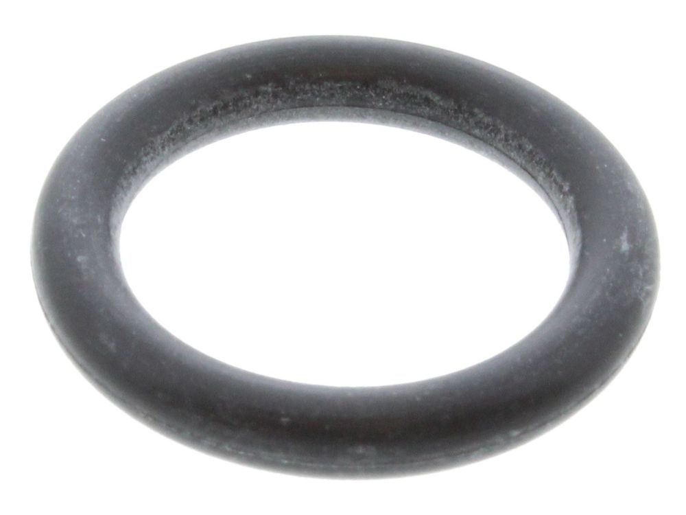 Sime O-Ring 117 6226414