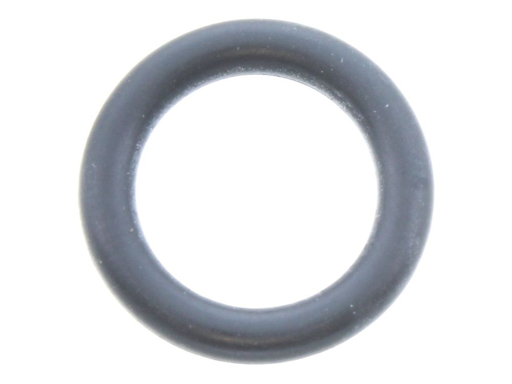 Sime O-Ring 10.77mm x 2.62mm 6226417