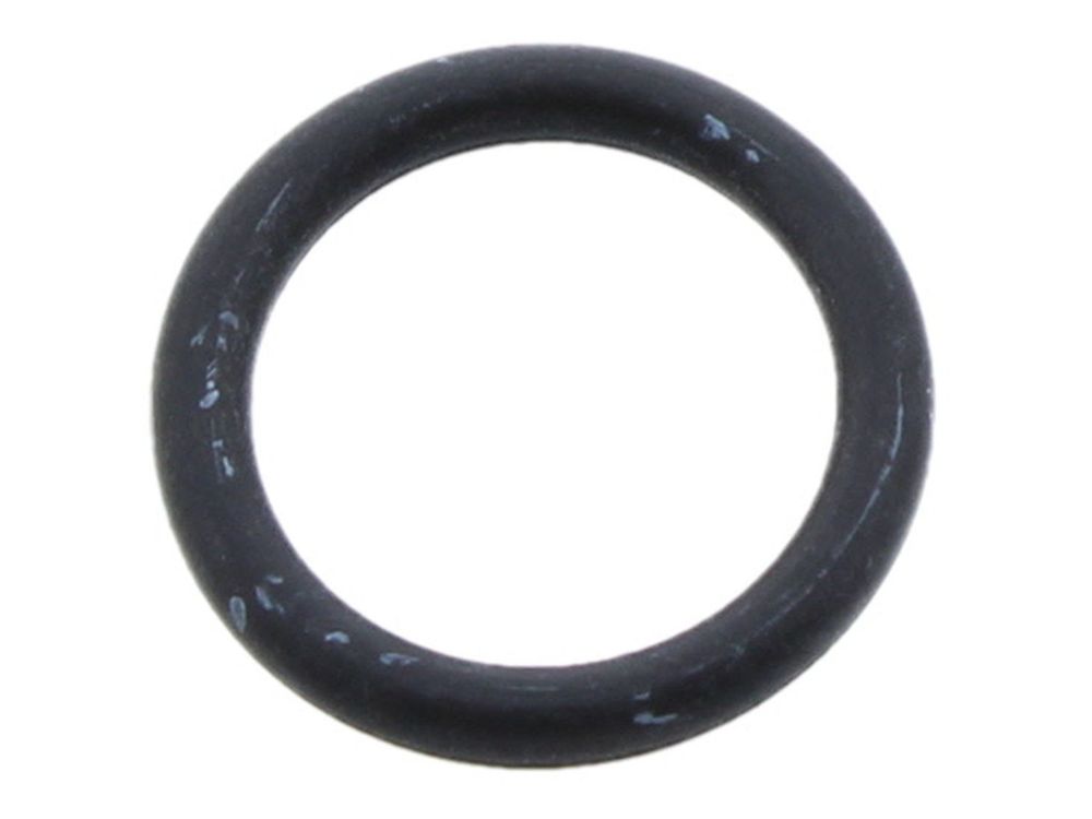 Sime O-Ring Dalmar R12 6226421