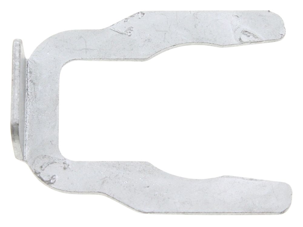 Sime Pipe Fixing Spring 6226616