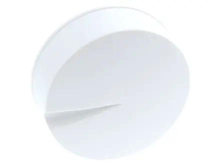 Sime Knob 40mm 6230921