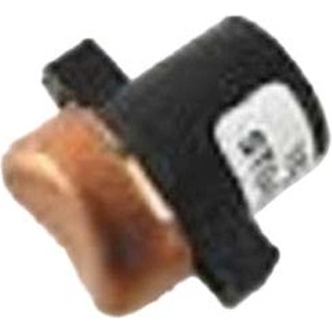 Sime Thermistor Temperature Sensor 6231352