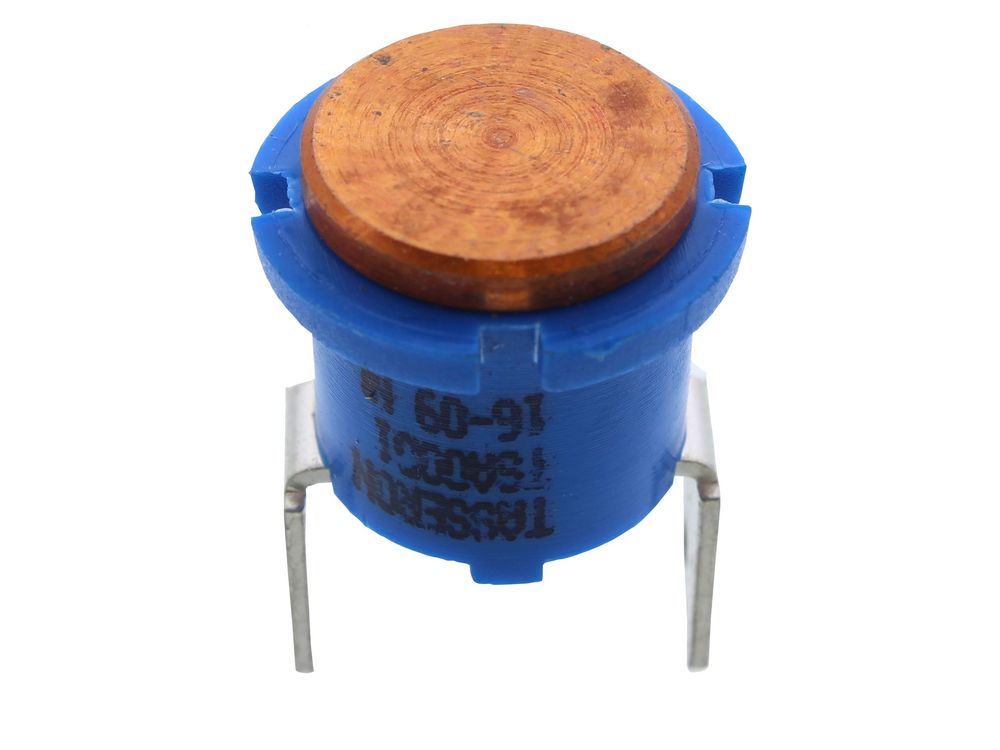 Sime Temperature Sensor 6231356