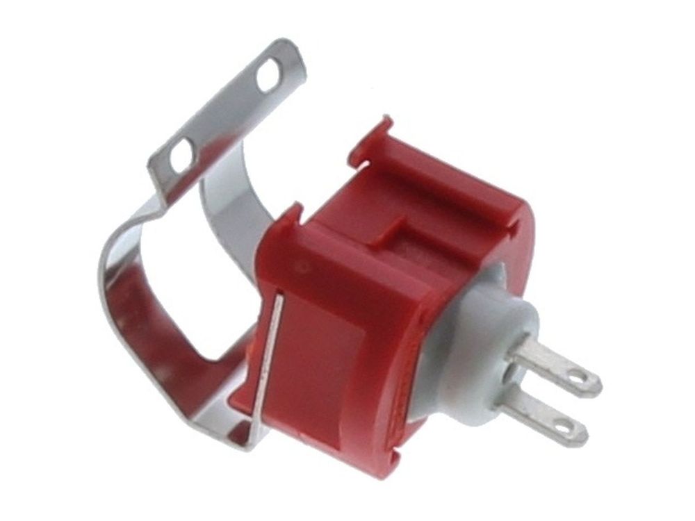 Sime DHW Temperature Sensor 6231357