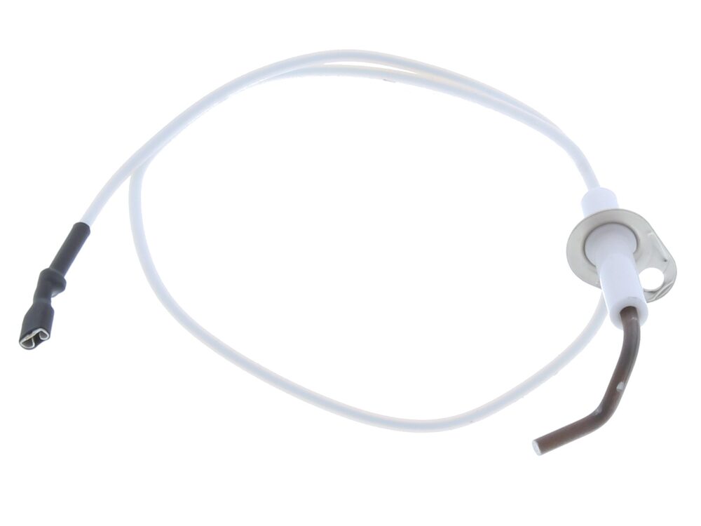 Sime Ionisation Electrode 6235916