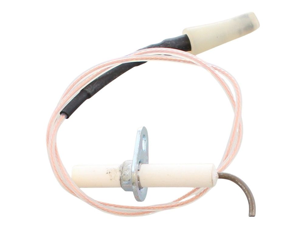 Sime Ignition Electrode 6235930