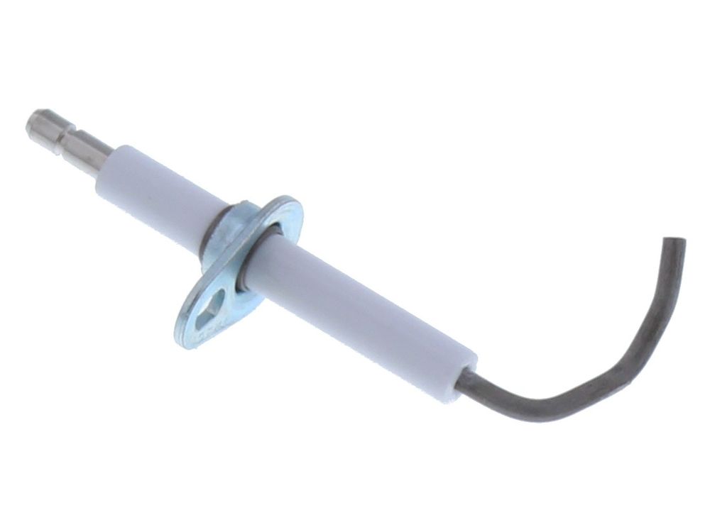 Sime Ignition/Ionisation Electrode 6235931