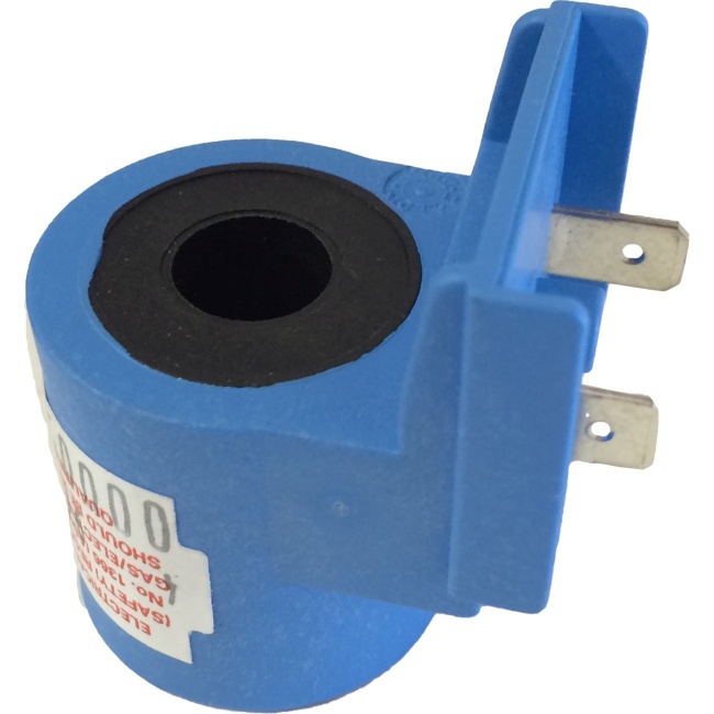 Sime SIT Gas Valve Modulating Coil 6242402