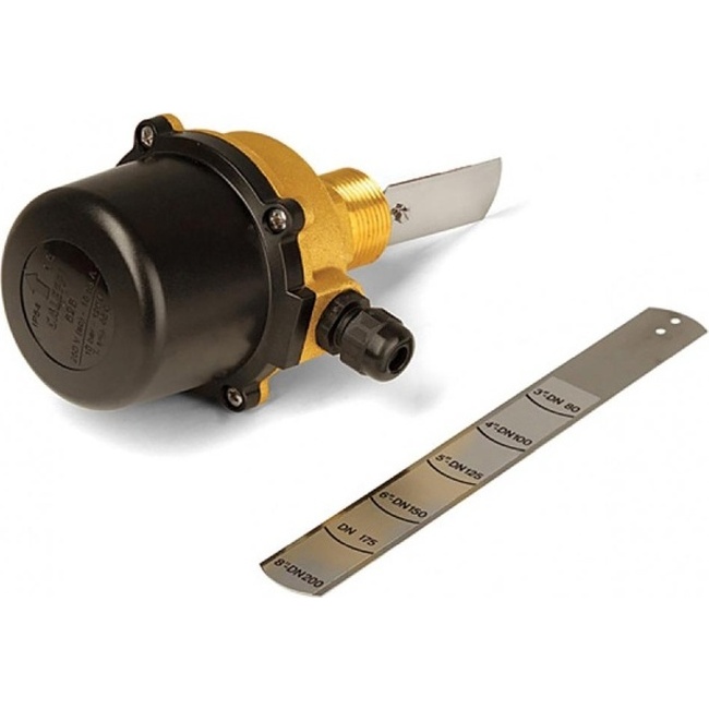 Altecnic Flow Switch For Heating System 1