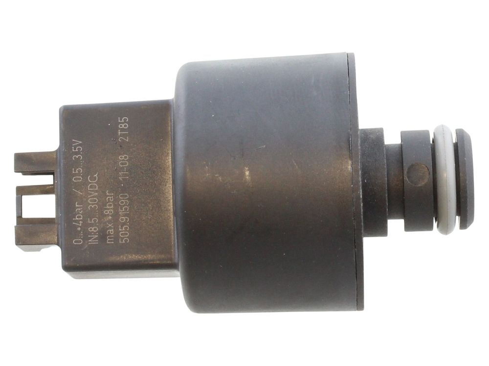 Sime Water Pressure Transducer 6273605