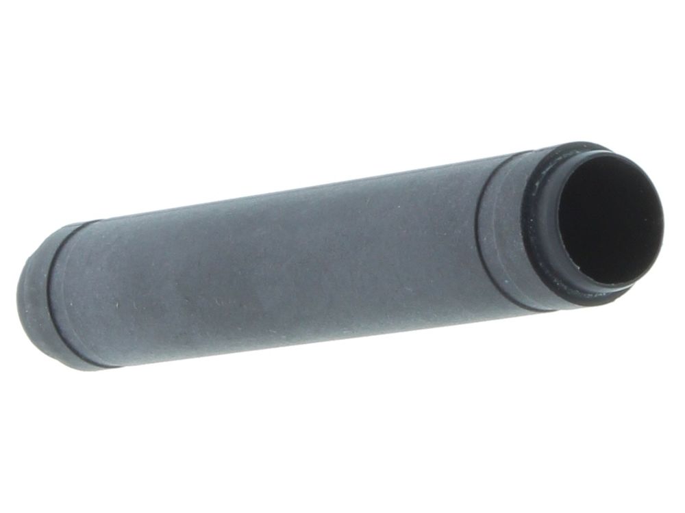 Sime Pipe Technyl 6296904