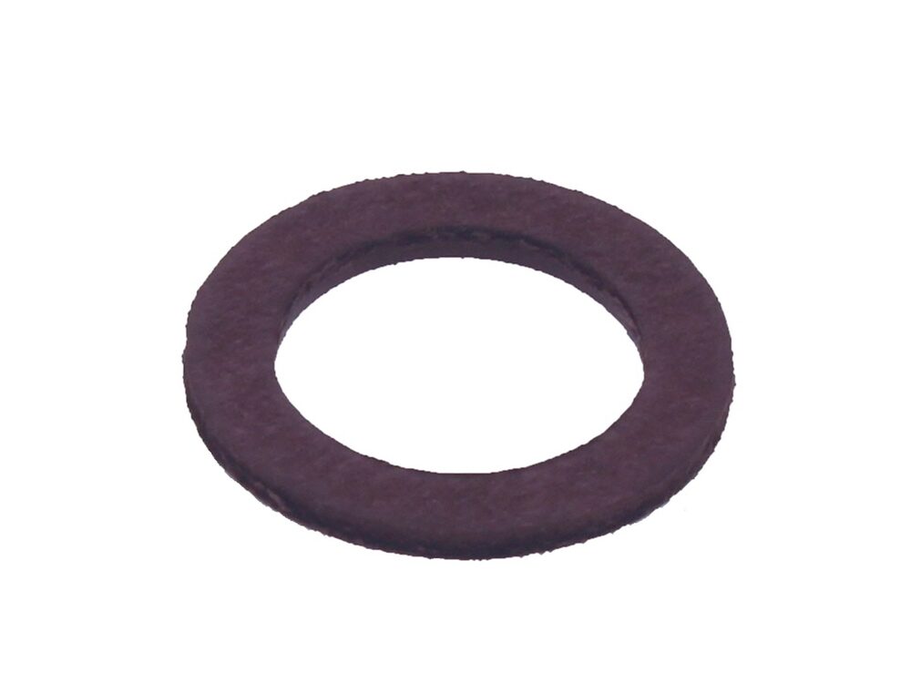 Warmflow Rubber Washer 630