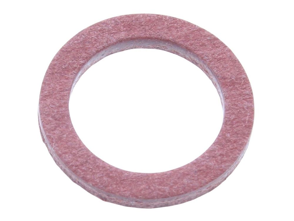 Warmflow Washer 631
