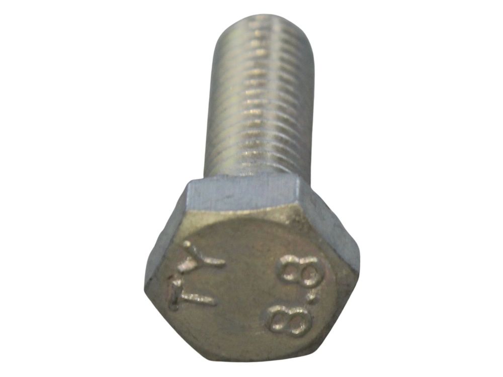 Baxi Screw M6 X 20mm 633404