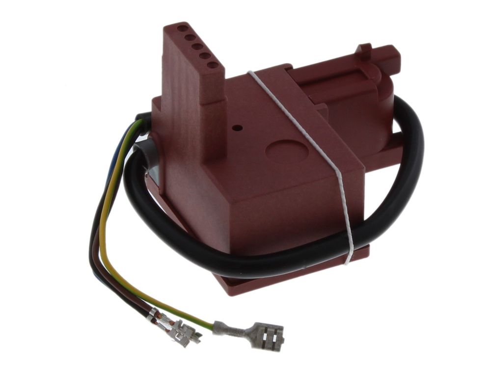 Ariston Spark Generator 65100249