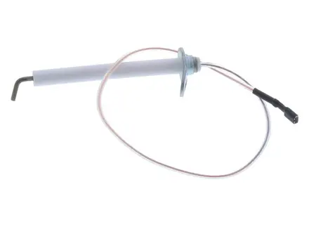Ariston Ignition Electrode LH 65100250